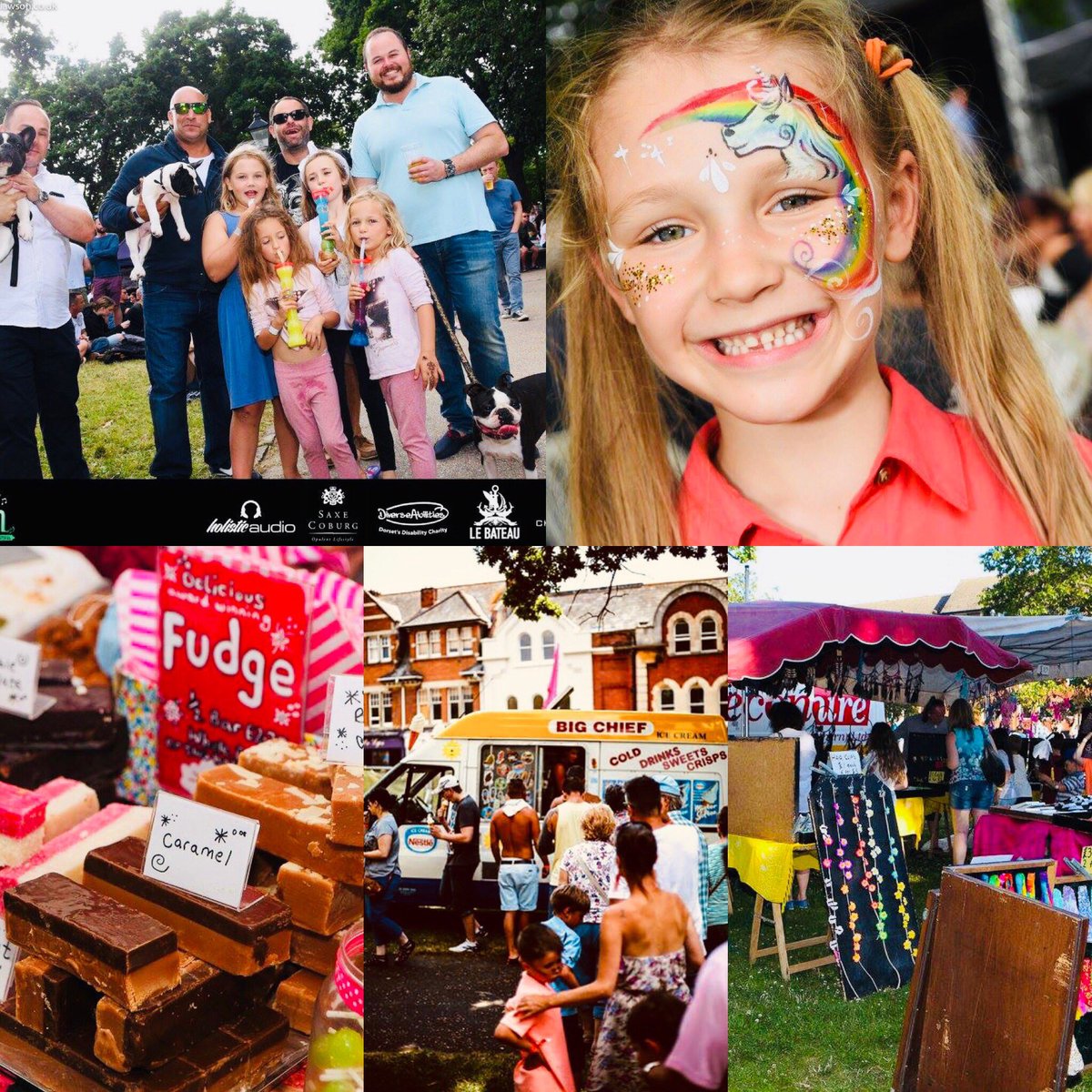 GroovesAshleyX's tweet photo. Grooves Kids Zone #nerfbattle #obstaclecourse #bouncycastle, #penaltyshootout #colouring #glitterfacepainting #shootthecans, #superherobodystamps #sweets, #candyfloss #icecream #kidswear #toys.... &amp; more @WhatsOnInDorset @WhatsOnInPoole @Bournemouthecho @DorsetLive https://t.co/y8zJzR0Kcz