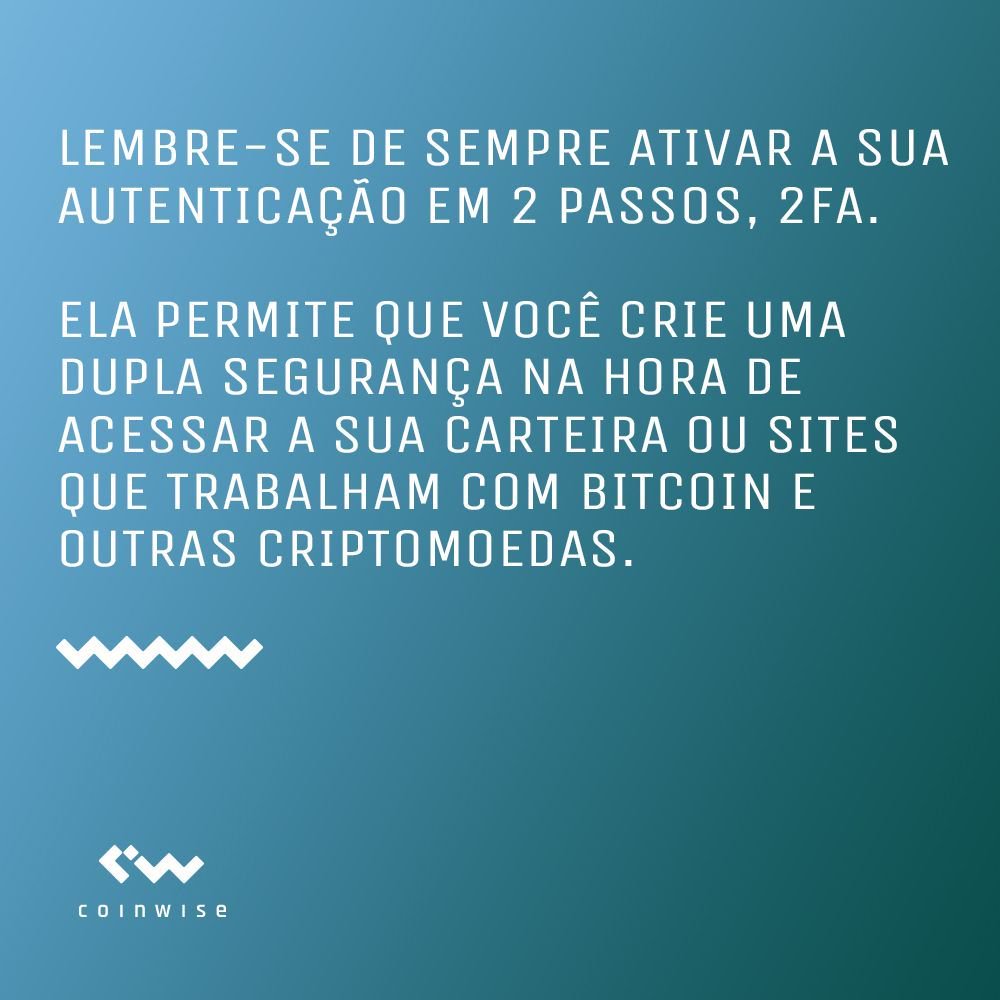 coinwisebr's tweet photo. https://t.co/cCtVI33BGp