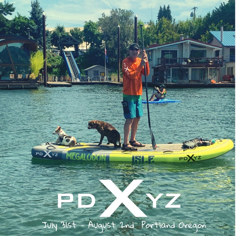 PDXYZ (@thepdxyz) on Twitter photo 