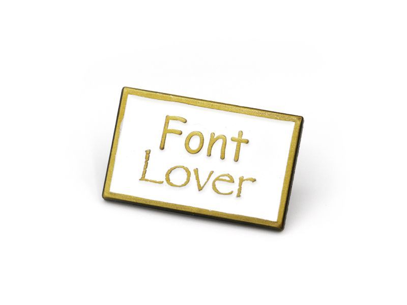 Full Time You tweet media