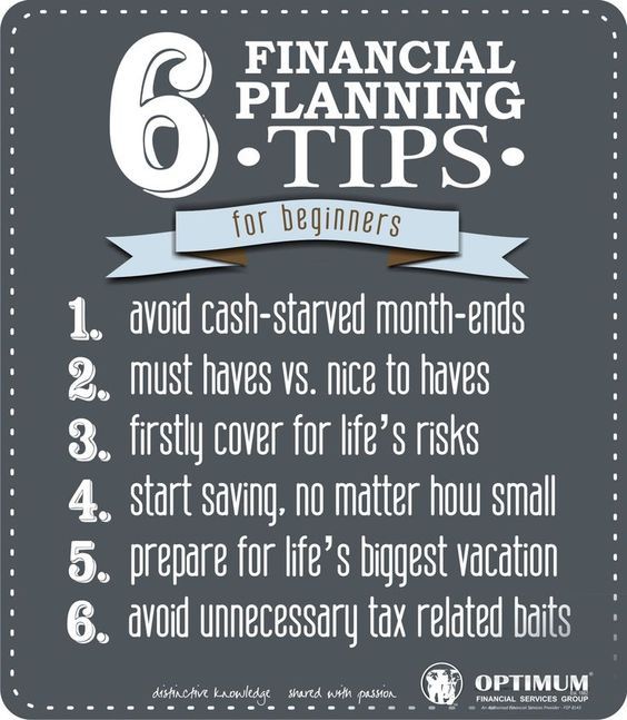 6 Financial Planning Tips for beginners!

#studentloans #debt #howto #gettingoutofdebt #debtfree #businesssuccess #successinbusiness