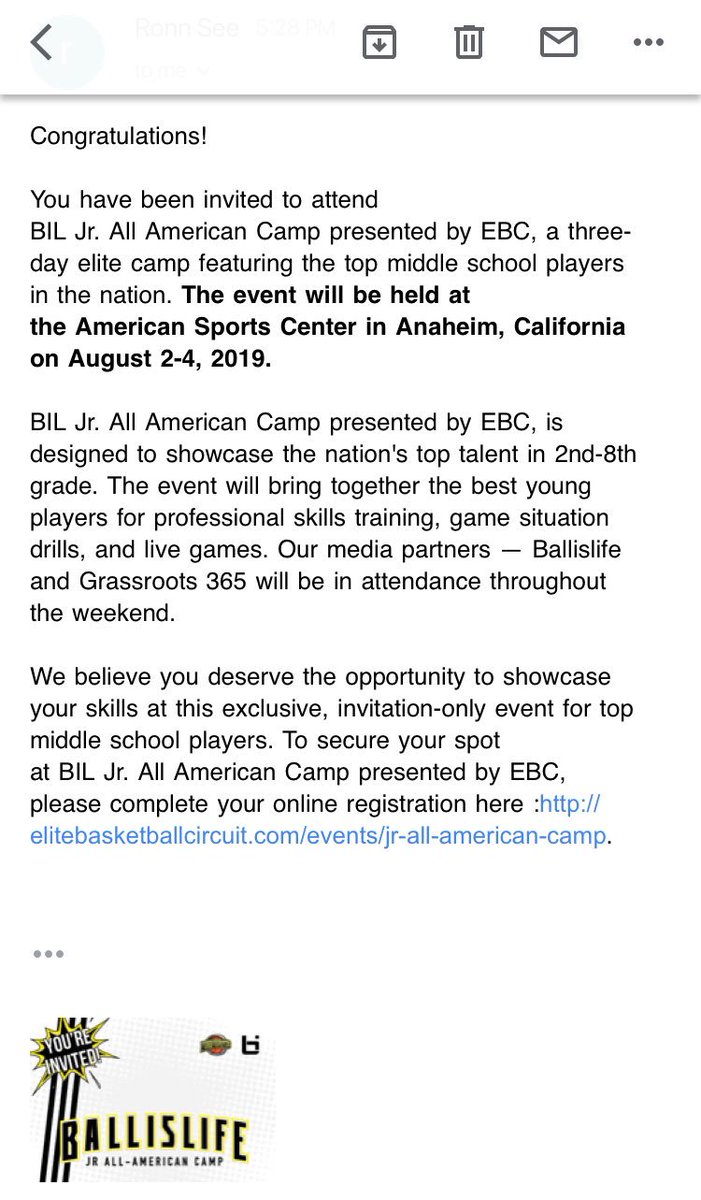 miah2miah3's tweet photo. I just received 2 invites in the last week I’m so proud of my self I have been working very hard EVERYDAY I been thinking it was never go happen but god is sending so many blessings my way &amp; I thank him ! But it don’t stop here go a long way to go let’s keep striving!!!!!!! https://t.co/UG6pJEGnyA