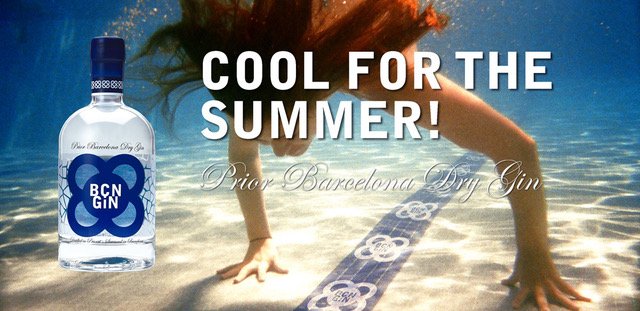 bcngin's tweet photo. Enjoy summer.
Try the #bcngin perfect serve https://t.co/2NvUi90VQx 👍❤ https://t.co/BcsVyggCKs