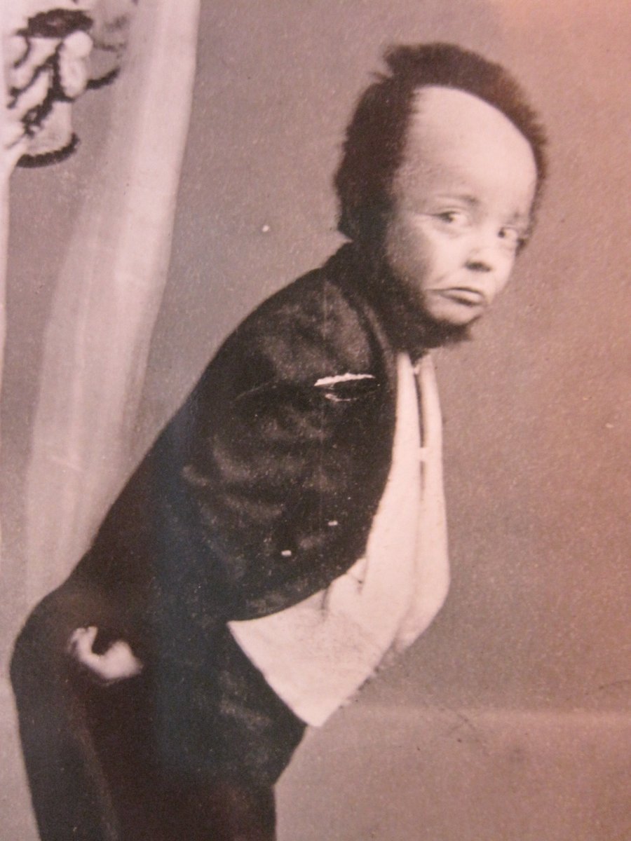BusterKeatonSoc's tweet photo. #ThisDayInBuster…July 16th 1903
#BusterKeaton is at the San Souci, Chicago
#Vaudeville #KidBuster #LilBuster https://t.co/wMh7kwbQ4I