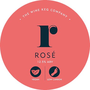 The Wine Keg Company tweet media