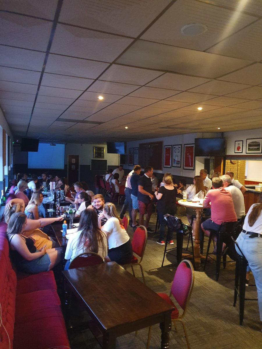 WestSwanseahawk's tweet photo. Fab night helping raise funds for Molly & Ffion heading to Paris next month playing for Wales U18s Touch Rugby Team ๐๐ #youngrolemodels #proud #WalesTouch @JoePDavies1988 @CharlyW10 @OwenSmith1 @JTCchamps @MarshallSwansea @mollyat03 @CommunityOsprey https://t.co/DpbxvXx5zC