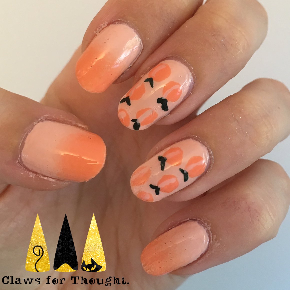 Nailart Hashtag On Twitter Nailart Hashtag On Twitter