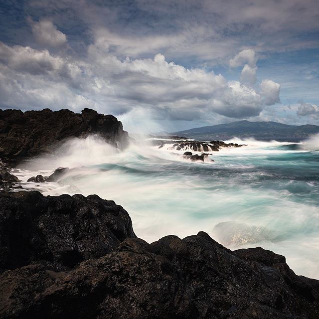 papedo's tweet photo. #azores #visitazores #azoreswhatelse #patrickpapesch #landscape #waves #ocean #atlantic @fujifilmeu #fujifilm #fujix #xh1 #xf16mmf28 #nature #shotoftheday #portugal https://t.co/trxmPJPQyG https://t.co/W60hJWDTPV