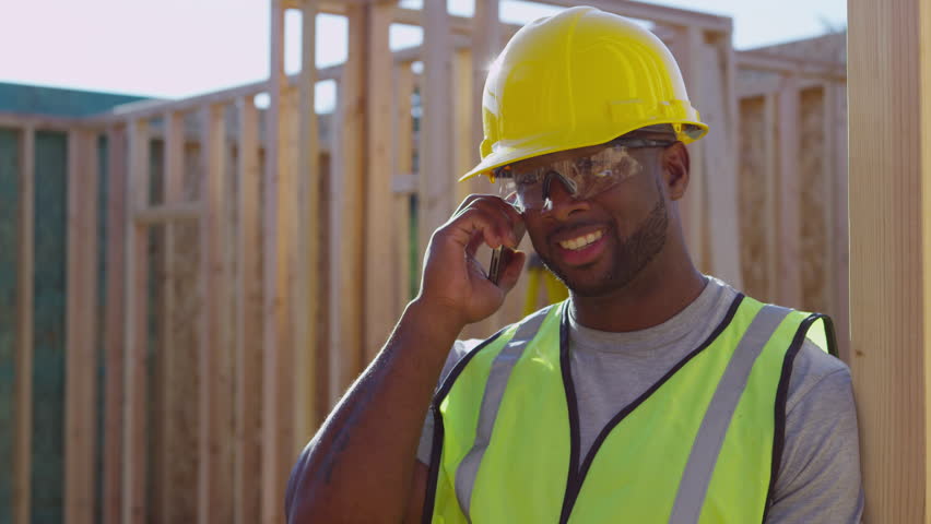 VaCranerental's tweet photo. Contractorโs Tips, Running A Business Through Your Phone https://t.co/mCFgQ7KAmq
#Virginia #VA #crane #cranes #cranerental #construction #contractors #contractor #cranerepair #craneoperator #rigging #certifiedrigging #welding #signalers #bridgework #WV #westvirginia https://t.co/aM0d8ueqnb