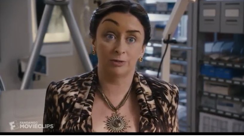 AzzaRedman's tweet photo. Is this the women from Just Go With It .. or Francesca from @LoveIsland 😅 #JustGoWithIt #LoveIsIand https://t.co/lBacsCFdu8