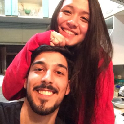 leolivmart's tweet photo. #NovaFotoDoPerfil https://t.co/o01HpzDnG7