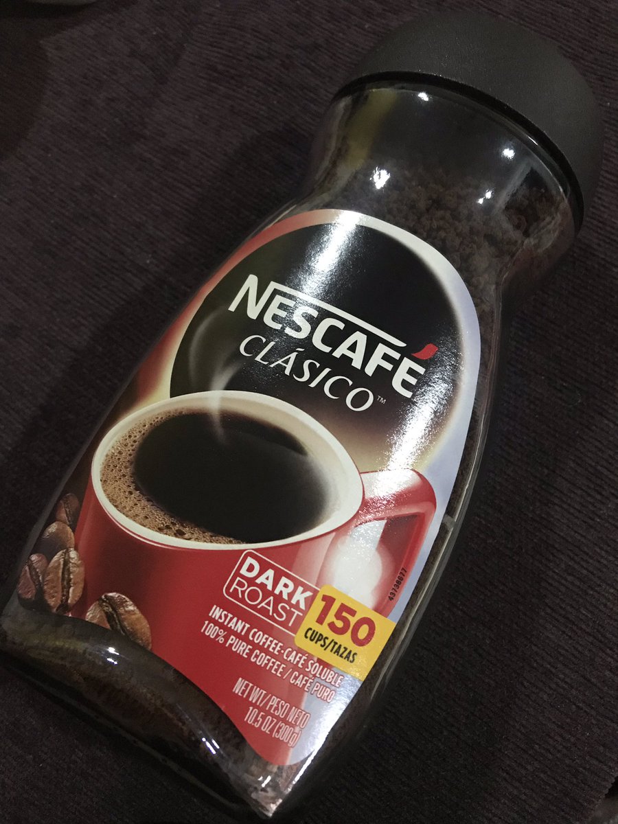 AfiaDrah's tweet image. Those who really know me, I mean really know me, know that I can get excited about the most simplest things like coffee not actually drinking it but owning it. May be some day when I’m old I’d become a collector of coffee and Tea. #Teaorcoffee #itsnotabattle #itcanbeboth