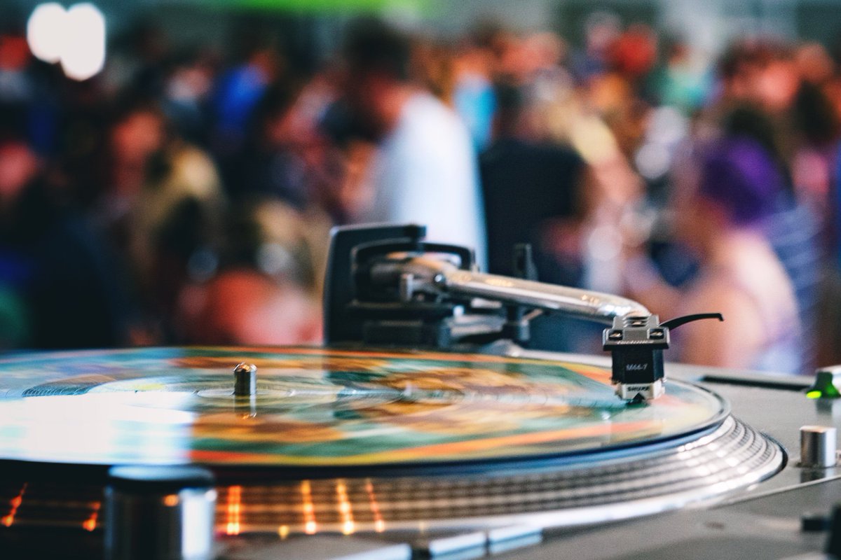 Be sure to join us for the 8th Annual <a href="/MWBBF/">MW Belgian Beer Fest</a> on 7/27 <a href="/tinroofstlouis/">Tin Roof St Louis</a> to try beer from nearly 60 rad breweries from across the country w/ all profits benefitting @GatewayGreening! 

mwbbf2019.eventbrite.com

#STLCBW