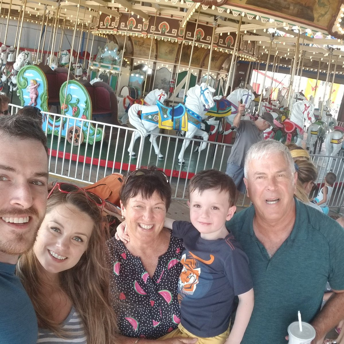 Nancy Pfisterer tweet media