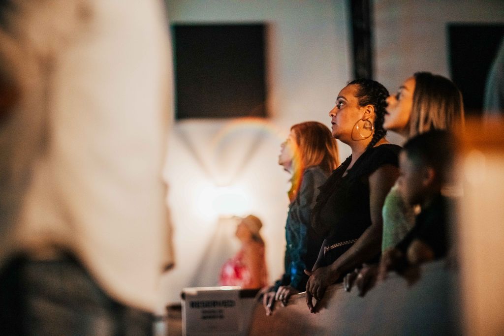 ferventchurch's tweet photo. Missed us on Sunday?
Come on out Tonight at 7pm for Recovery Church at our Voorhees location!

📸 by @joshstreetdesign 
#ferventchurch #voorhees #sewell #southjersey #recoverychurch #recovery https://t.co/Nqdtt8pV5s