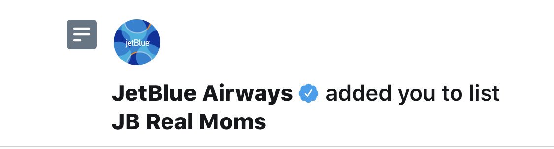 richroll tweet media