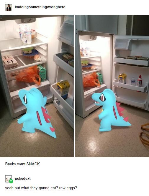 OoCPokemon's tweet photo. https://t.co/EFA04wDMBV
