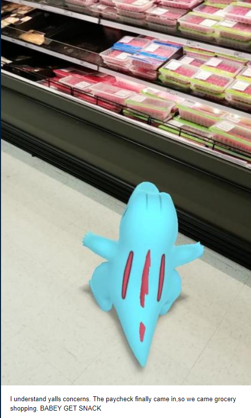 OoCPokemon's tweet photo. https://t.co/EFA04wDMBV