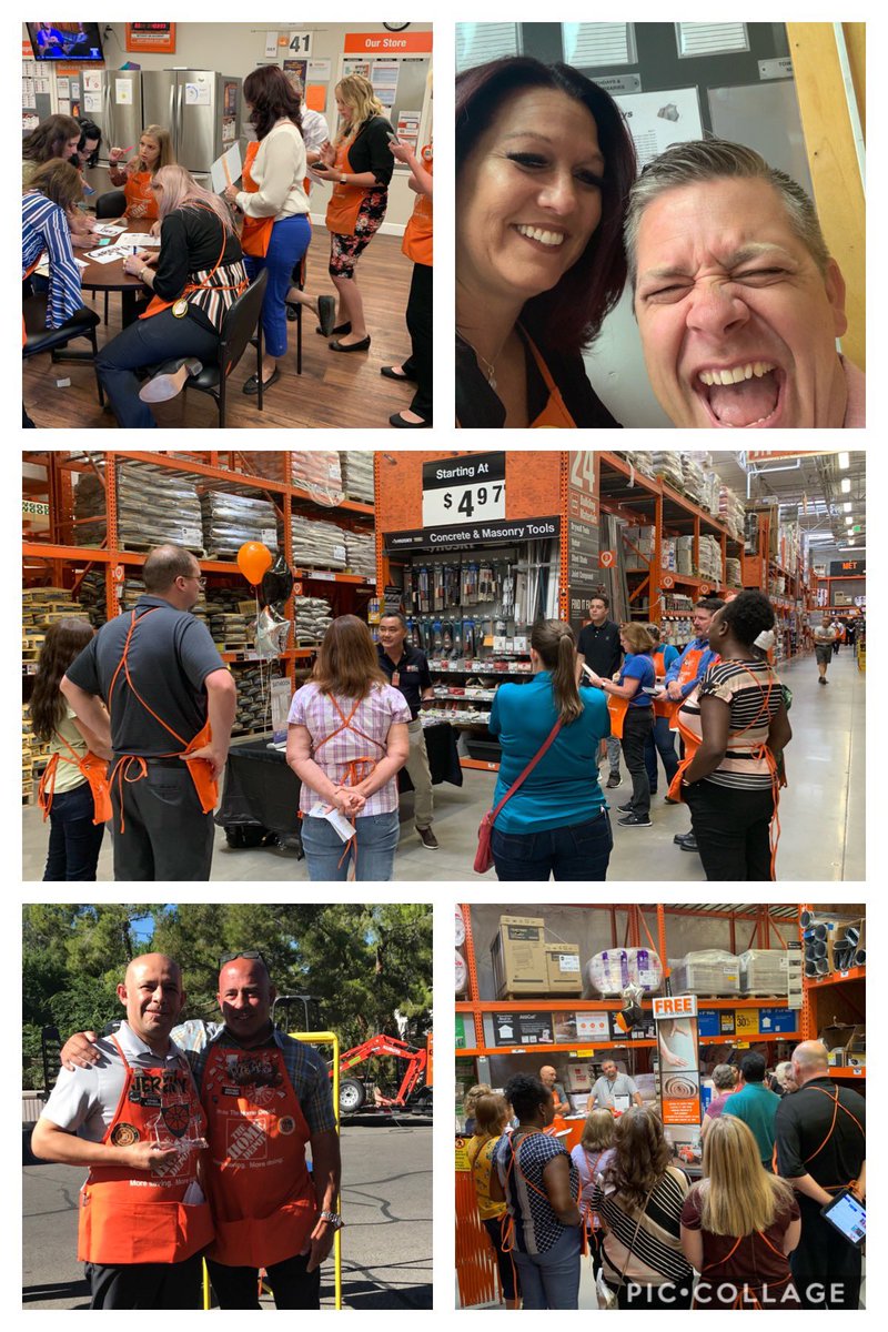 luvnzak1's tweet photo. Las Vegas Road Show. Great turn out. Vegas Team Rocks @OrmondLsormond @thdsaltarelli @wendyofthewest @PacCentralSvcs @likevike https://t.co/ROrau03wUd