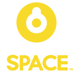 mxvissioncable's tweet photo. Conociendo los canales de: #Vissioncable 

Space es un canal de televisión por suscripción de origen argentino, que emite películas y series, principalmente, del género de acción y el ciclo de boxeo Combate Space.

¿Quieres conocer paquetes, canales, Cobertura?  55 5600 5972 https://t.co/ycnHoHbGzi