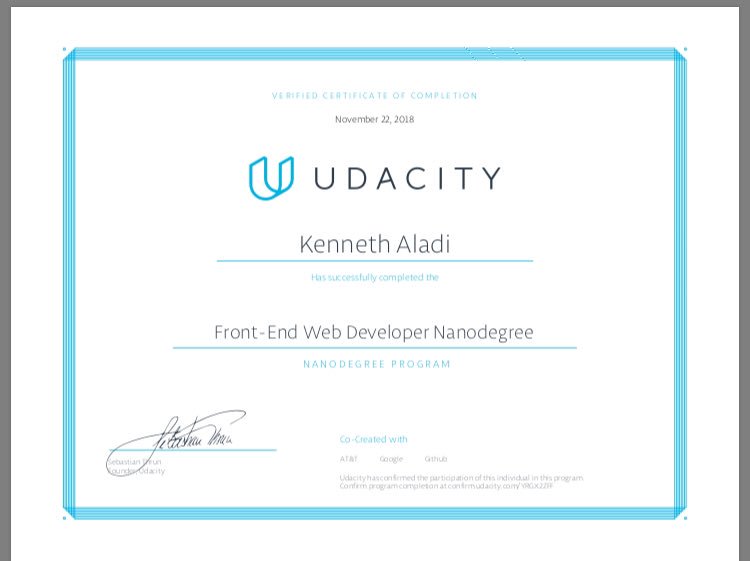 Kenneth Michael tweet media