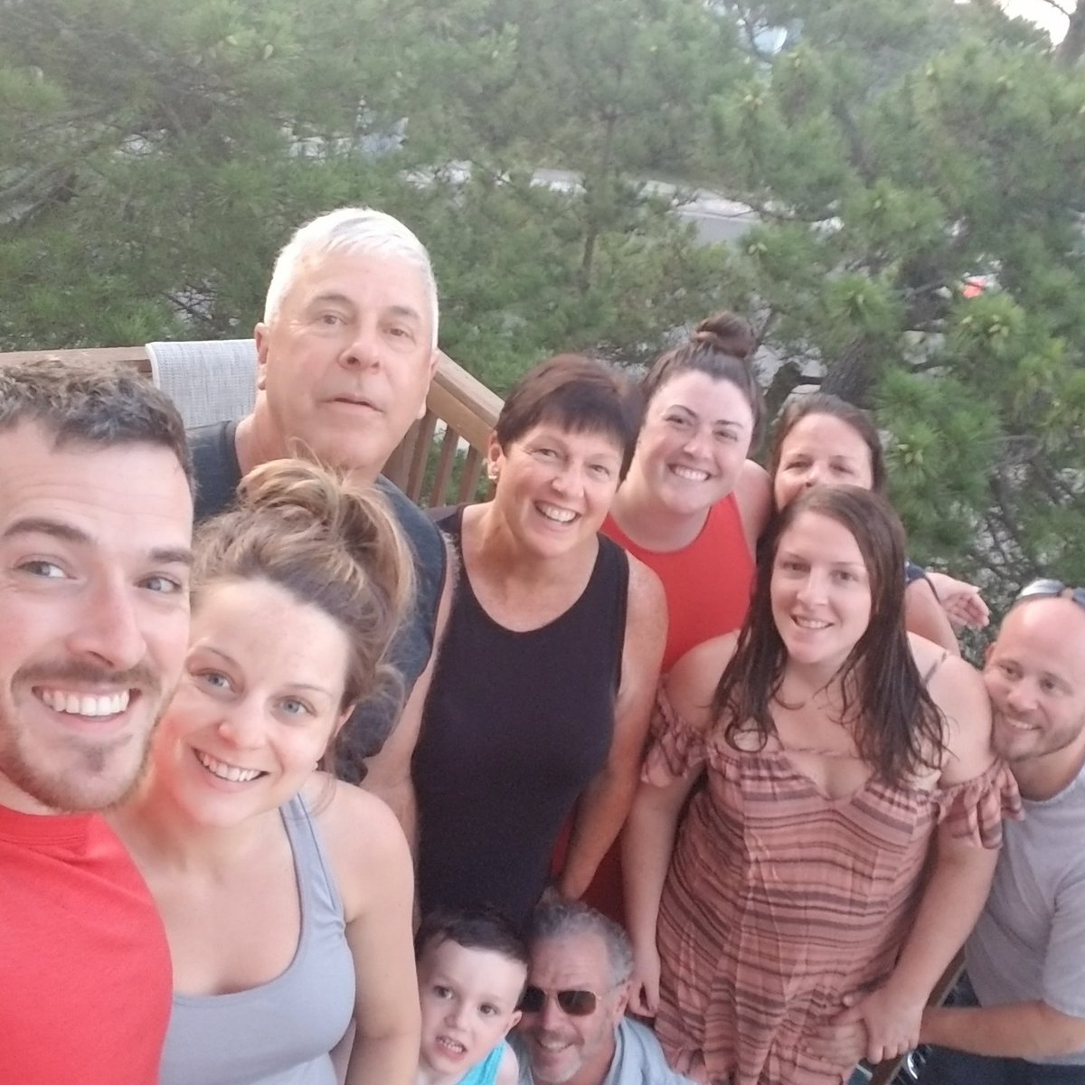 Nancy Pfisterer tweet media