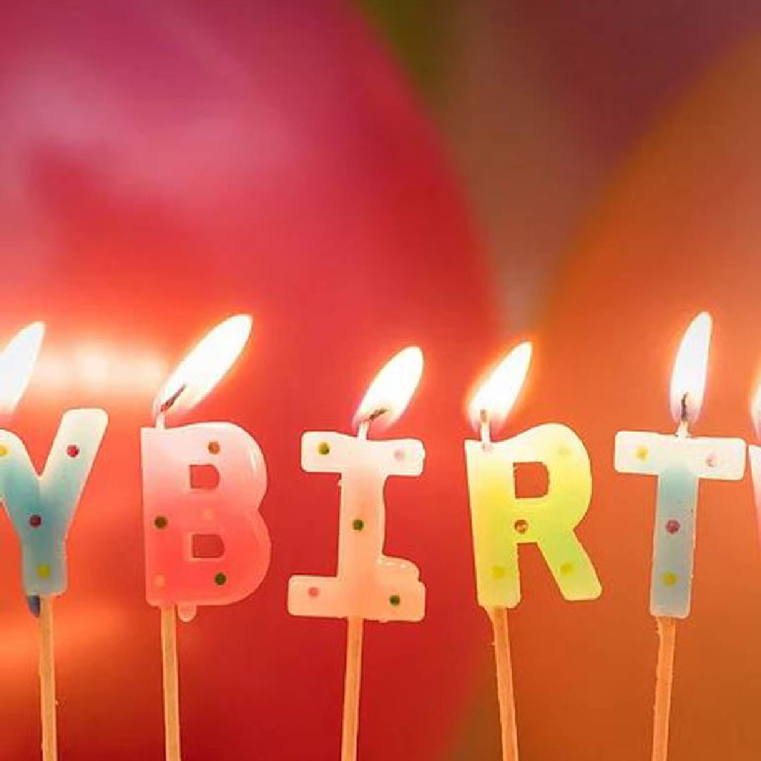 cruises_on's tweet image. For a truly reliable and affordable party bus, please contact us at Party On Cruises today! #PartyBusRentals #BirthdayPartyBus #PartyBus #PartyBusServices #Hazelwood63042 bit.ly/2EkhMJm