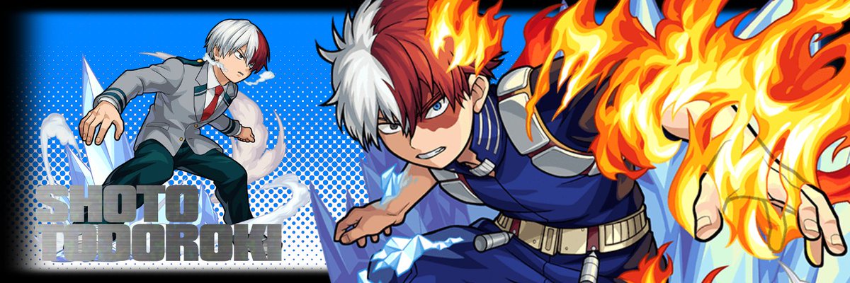 D_nbXe9UcAAlXUB.jpg?format=jpg