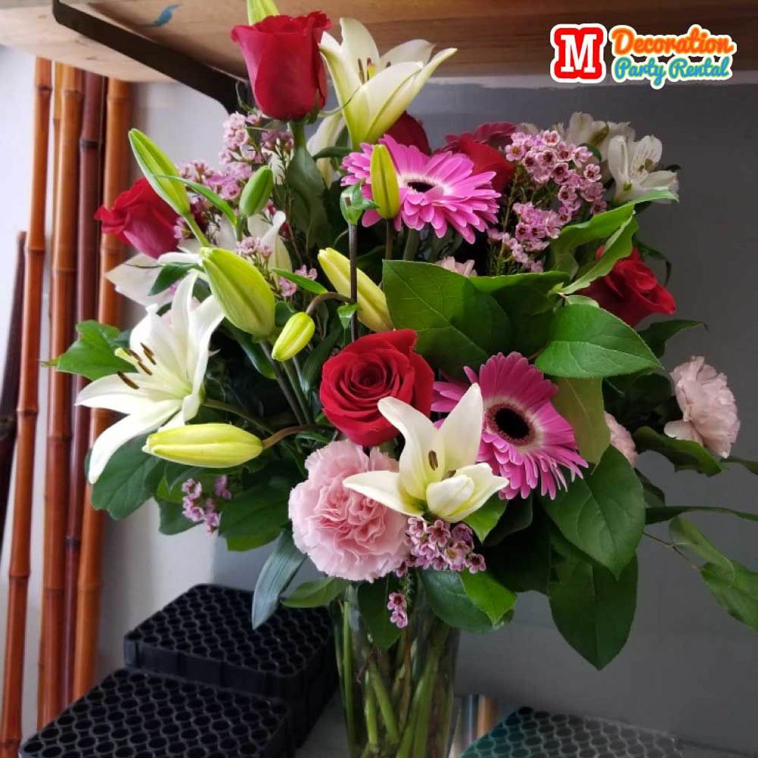 Mdecorationpar1's tweet photo. We are #dedicated to making sure our #customers are #happy with our #services. What has been your #favoriteexperience with #MDecorationPartyRental so far? Give Us A Call at # (650) 460-5122 today! #FoodMachines #Balloons #Jumpers #Pinatas #DalyCity94014 https://t.co/51zRkP3g3R https://t.co/cyrF0IgXub