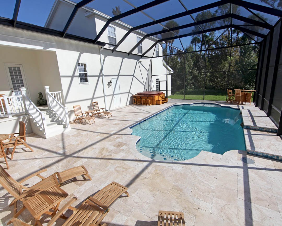 imre188202's tweet photo. We are #dedicated to making sure our #customers are #happy with our #services. What has been your #favoriteexperience with #SolaraPoolsLLC so far? Give Us A Call at # (321) 616-8970 today! #PoolContractors #SpaRenovation #PoolRemodeling #Orlando #Orlan ... https://t.co/l5KLQkowHu https://t.co/pAdpSSVj9i