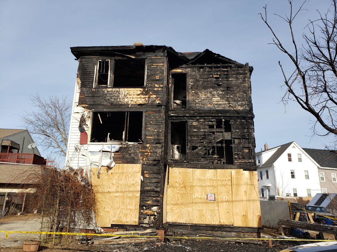 BlinnLlc's tweet image. From fire damage to even water damage, there is no situation do not hinder us from consulting with many people who are in need of our service #ClaimsServices #InsuranceNegotiations #InsuranceClaimsProcess #Moosup6354 bit.ly/2VK8dtd