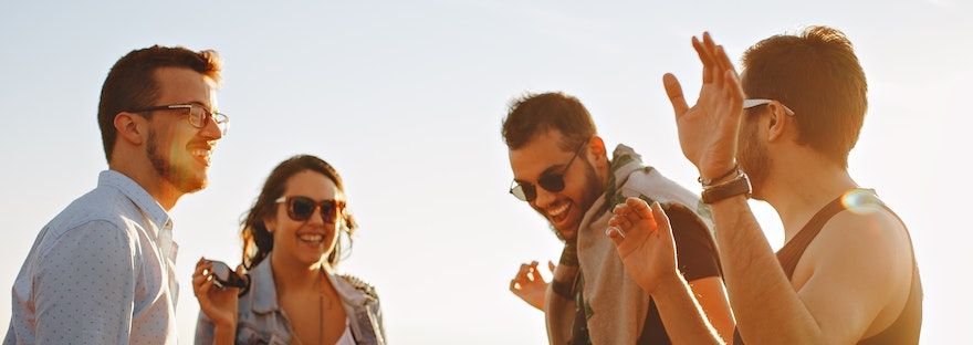 rebelandconnect's tweet photo. Thank you for mentioning #RemoteLeadershipSummit in your article! 10 Best #DigitalNomad #Conferences in 2019: Get Inspired and Grow Your Network @RemoteBliss #networking #Croatia #TravelTuesday #Conference #CompanyCulture #Leadership #HR #CEO https://t.co/QSfEeCN0m9 https://t.co/4EKph8VqSi