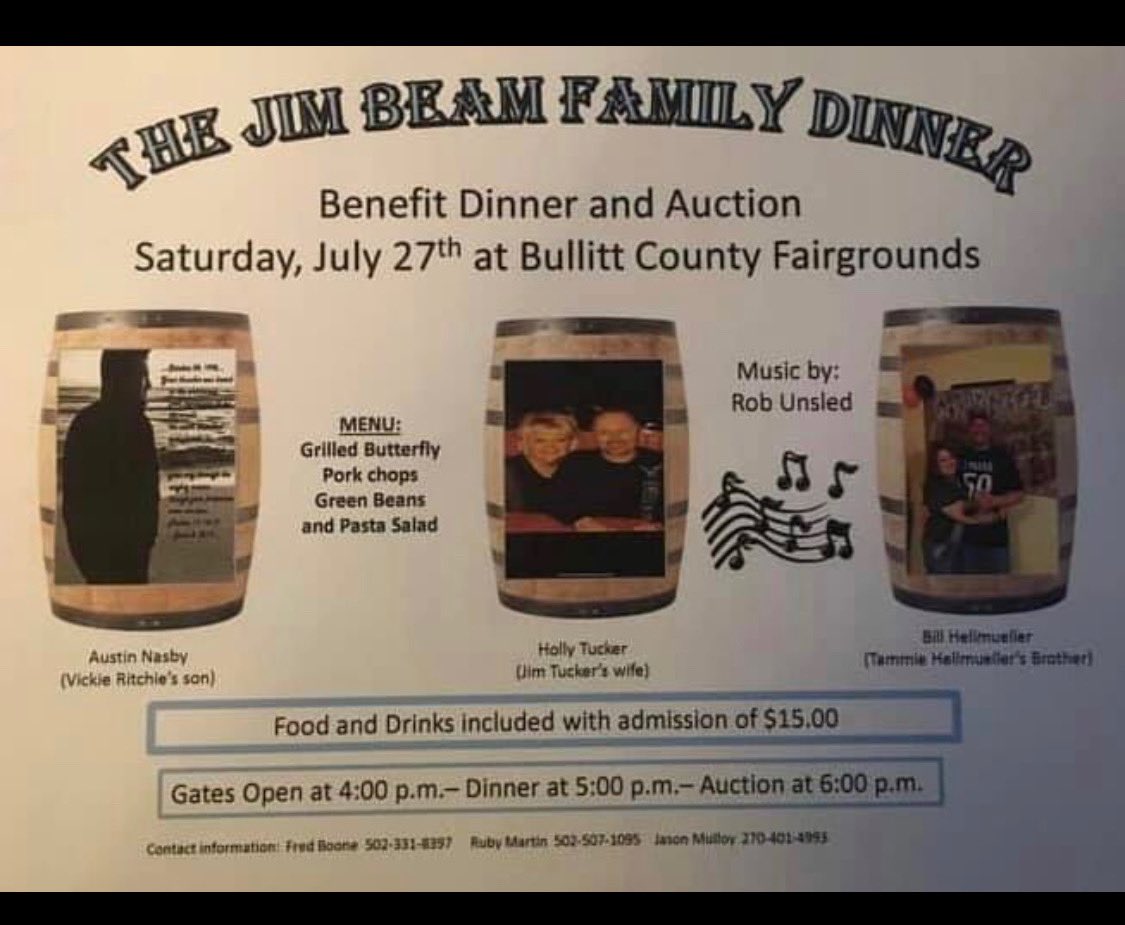 Michael Hellmueller tweet media