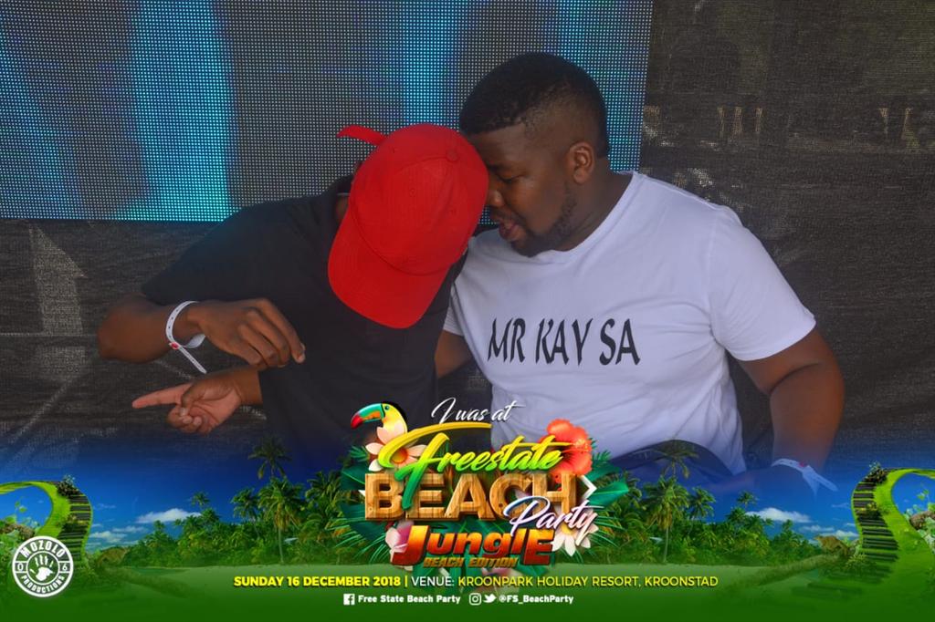 thato_thibilee's tweet photo. Emuna utlwile hore line up Ya #FSBPx e eme hampeπ₯π₯ππ₯ https://t.co/daK6zuH8bX