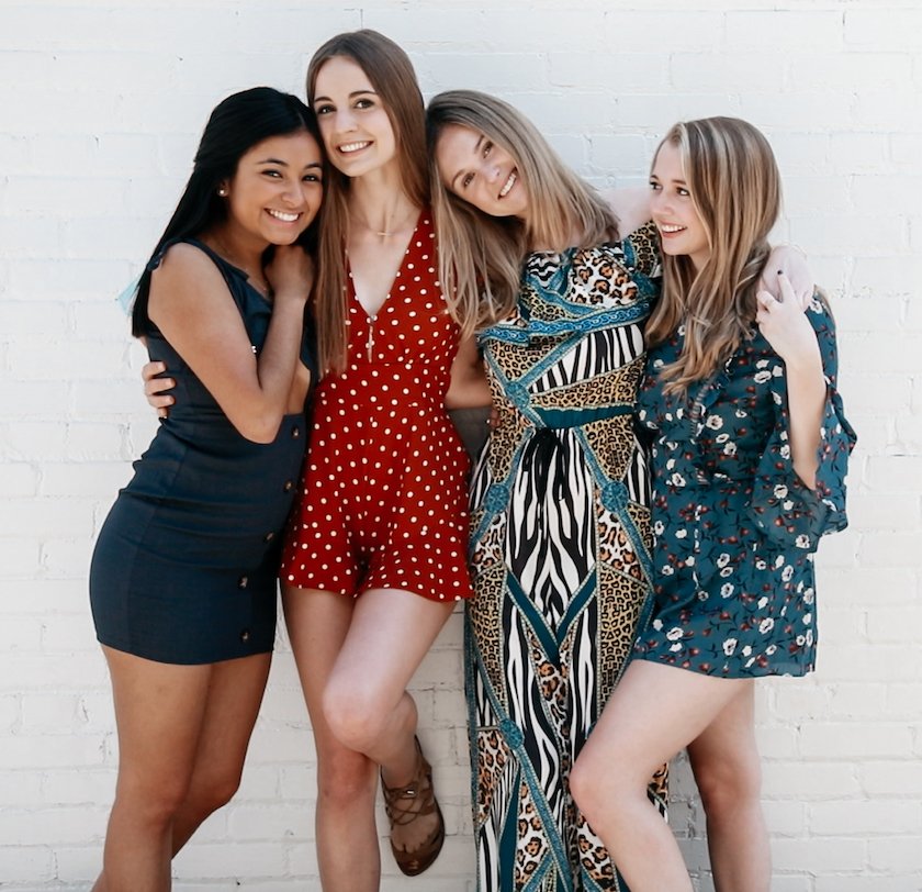 Parcel22's tweet image. Exciting Parcel22 News 🙌🌟🙌 - mailchi.mp/89386851f395/e…