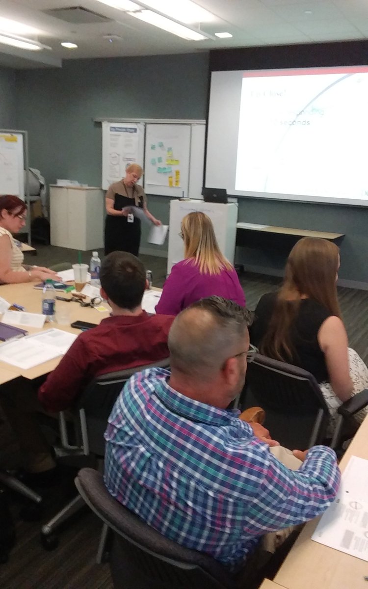 Nancyr8842's tweet image. #CompassGrowsLeaders #CompassMITLife