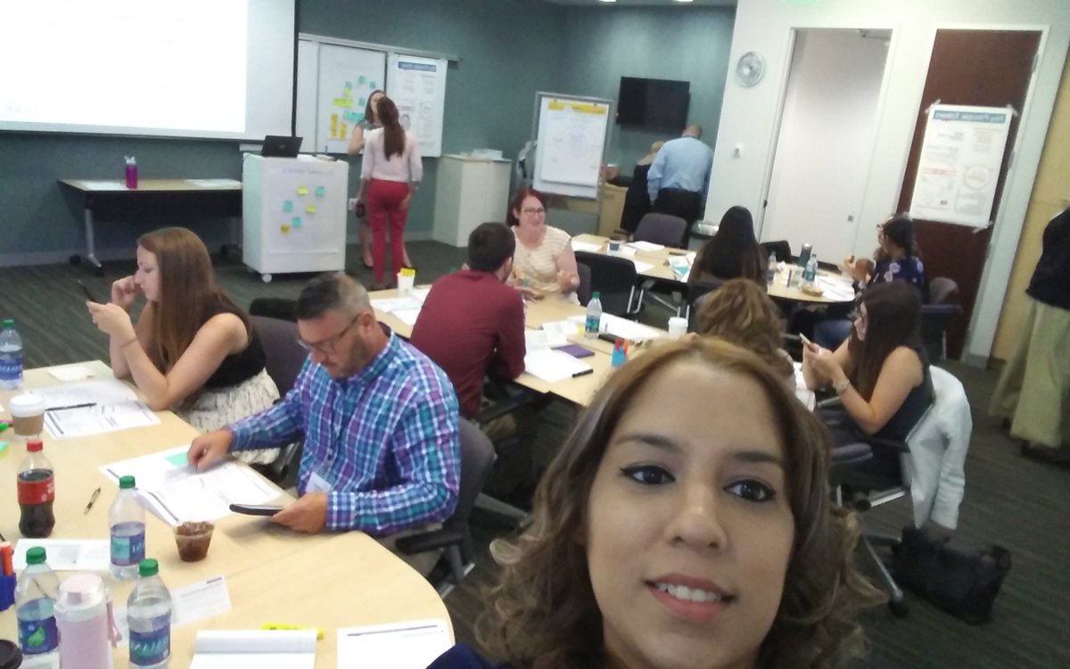 Nancyr8842's tweet image. #CompassGrowsLeaders #CompassMITLife