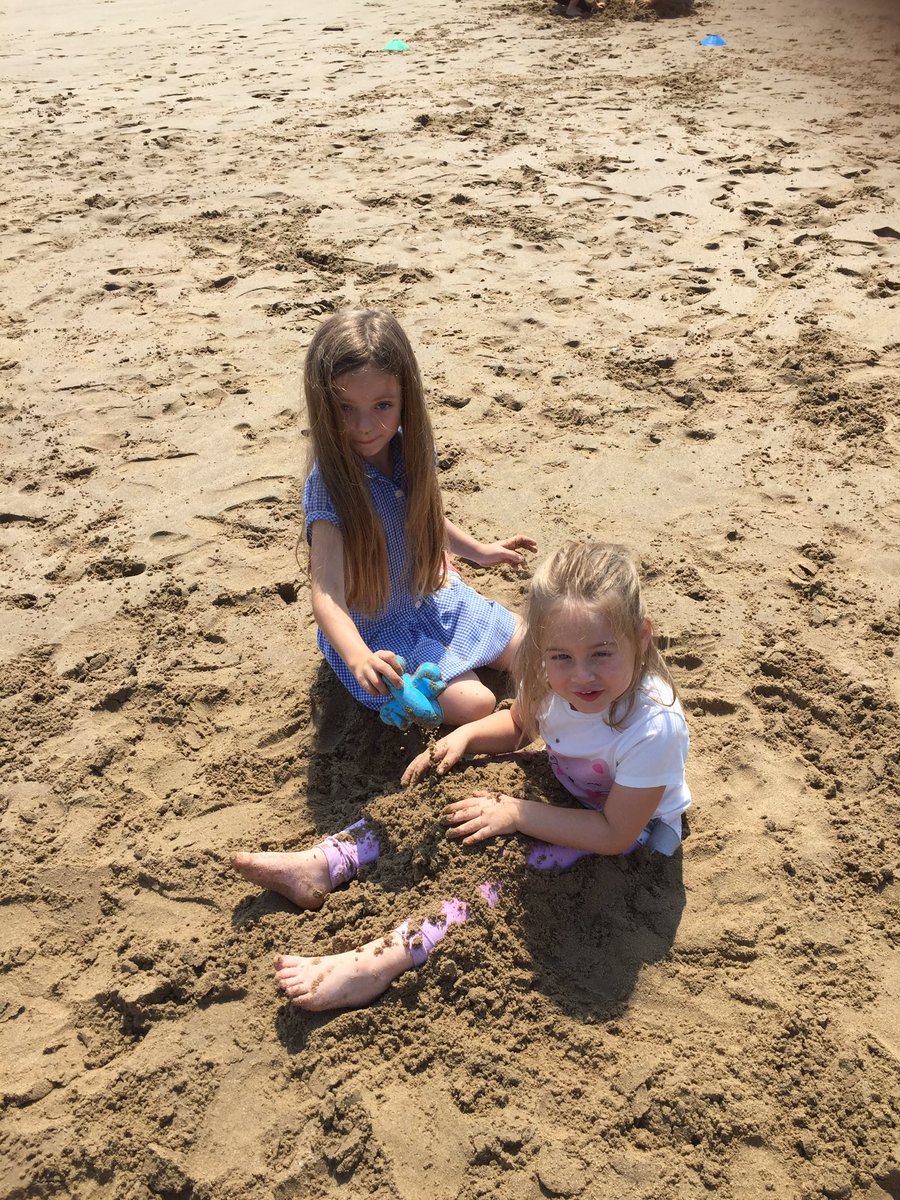 AurDosbarth's tweet photo. Such fun!! https://t.co/8Y1dGBtHsu