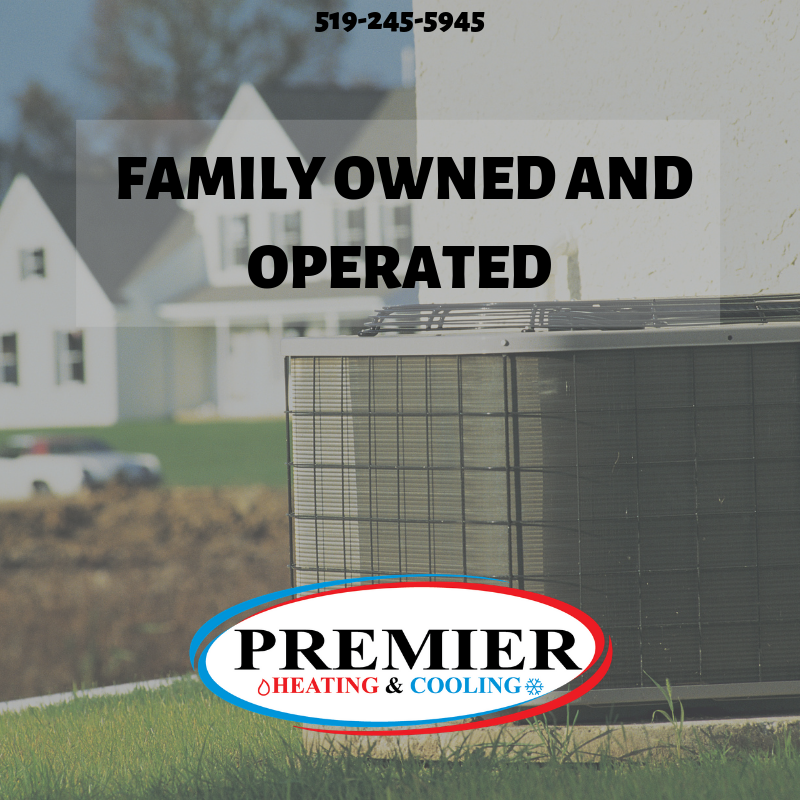 Premier_HVAC's tweet photo. We are family owned and operated- proudly located in #strathroyontario

#strathroy #airconditioning #HVAC https://t.co/tzEXjgzzIQ
