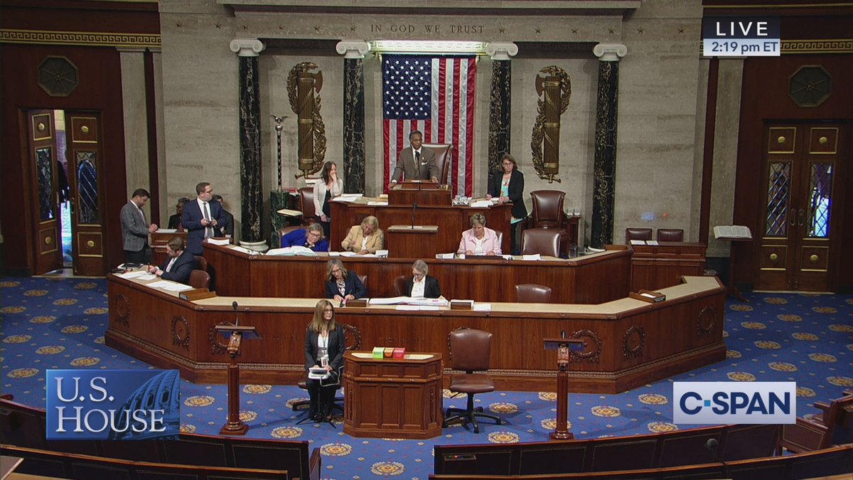 Resolution: HAPPENING NOW: U.S. House debate on Resolution condemning ...