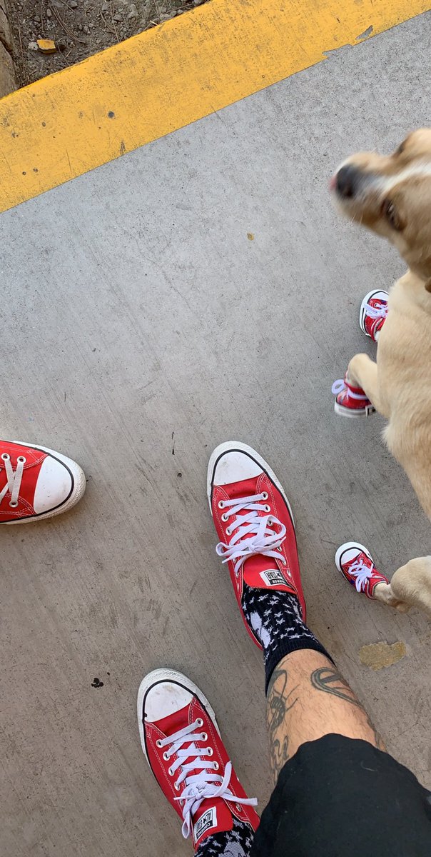 AcearmyJohnny's tweet image. Cutest boy ever