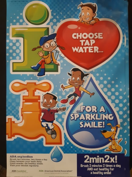 Sippy_TFH's tweet photo. Collaborative engagement is both fun &amp; crucial.

@OralHealth_KS is exhibiting today along side our @KDHE Bureau of Oral Health partners at the Kansas School Nurse Conference in Wichita! We love spreading #oralhealth awareness and helpful resources! #SaludTues https://t.co/gymPrl2bVQ