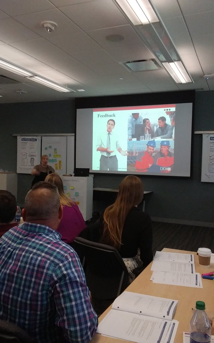 Nancyr8842's tweet image. #CompassGrowsLeaders #CompassMITLife