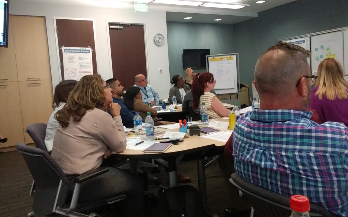 Nancyr8842's tweet image. #CompassGrowsLeaders #CompassMITLife