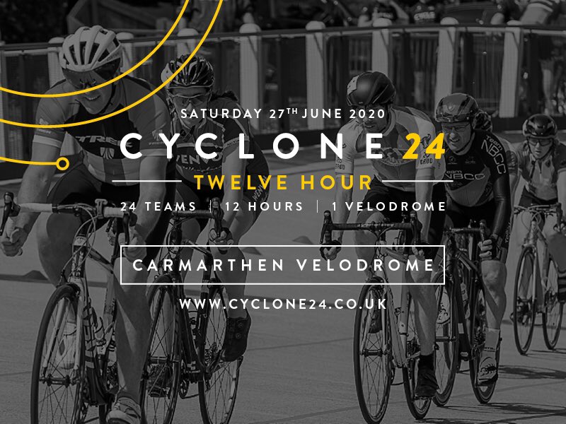 Cyclone24 tweet media