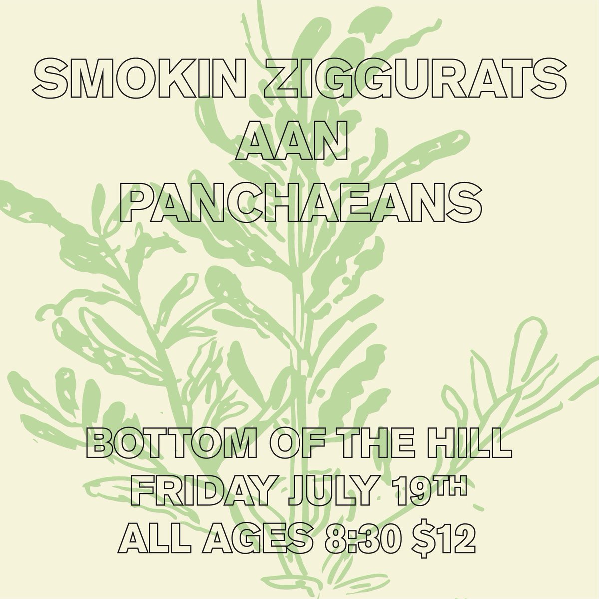 Last ripper for a bit, come hang!