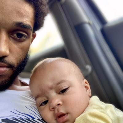 1of1_Slime's tweet photo. My Slime and I 🤞💉 https://t.co/xejzbfK2rx