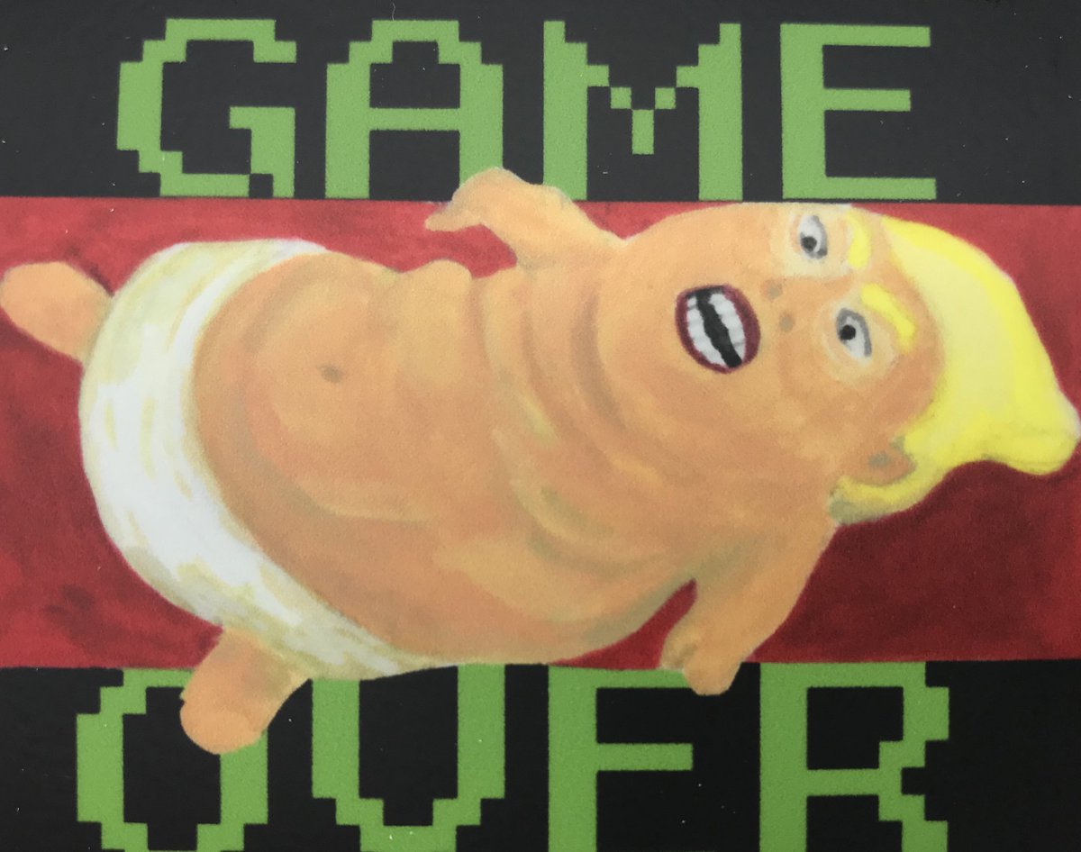 CreativeResist's tweet photo. https://t.co/CvVmSvIqxt https://t.co/jfdBPBj3uh