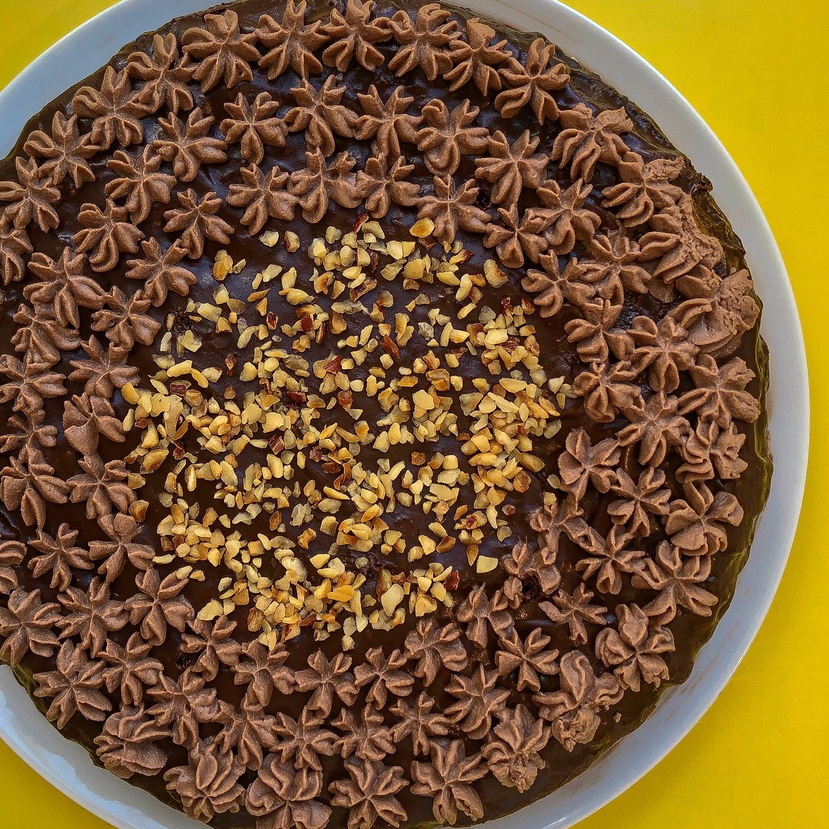 Yummzy | keto & vegan desserts tweet media