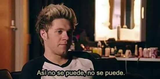 ᴡɪɴx ᴄʟᴜʙ sϙᴜᴀᴅ. (@xwinxclubsquad) on Twitter photo 